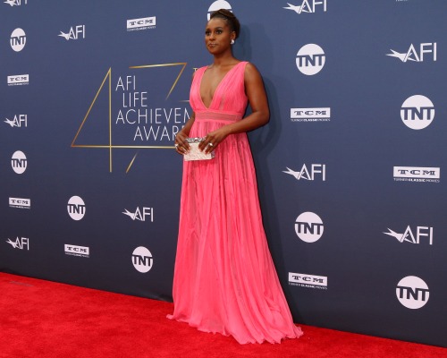 Issa Rae