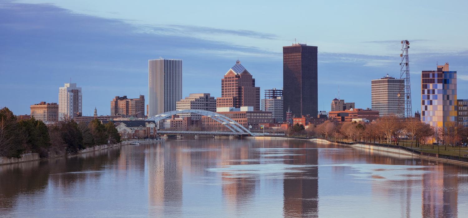 Rochester’s ‘Lucky Flea Market’ Will Stay Open Throughout Fall and ...