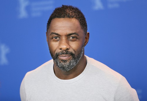 Idris Elba Announces A New Documentary Series Helping Kids Get Ahead ...