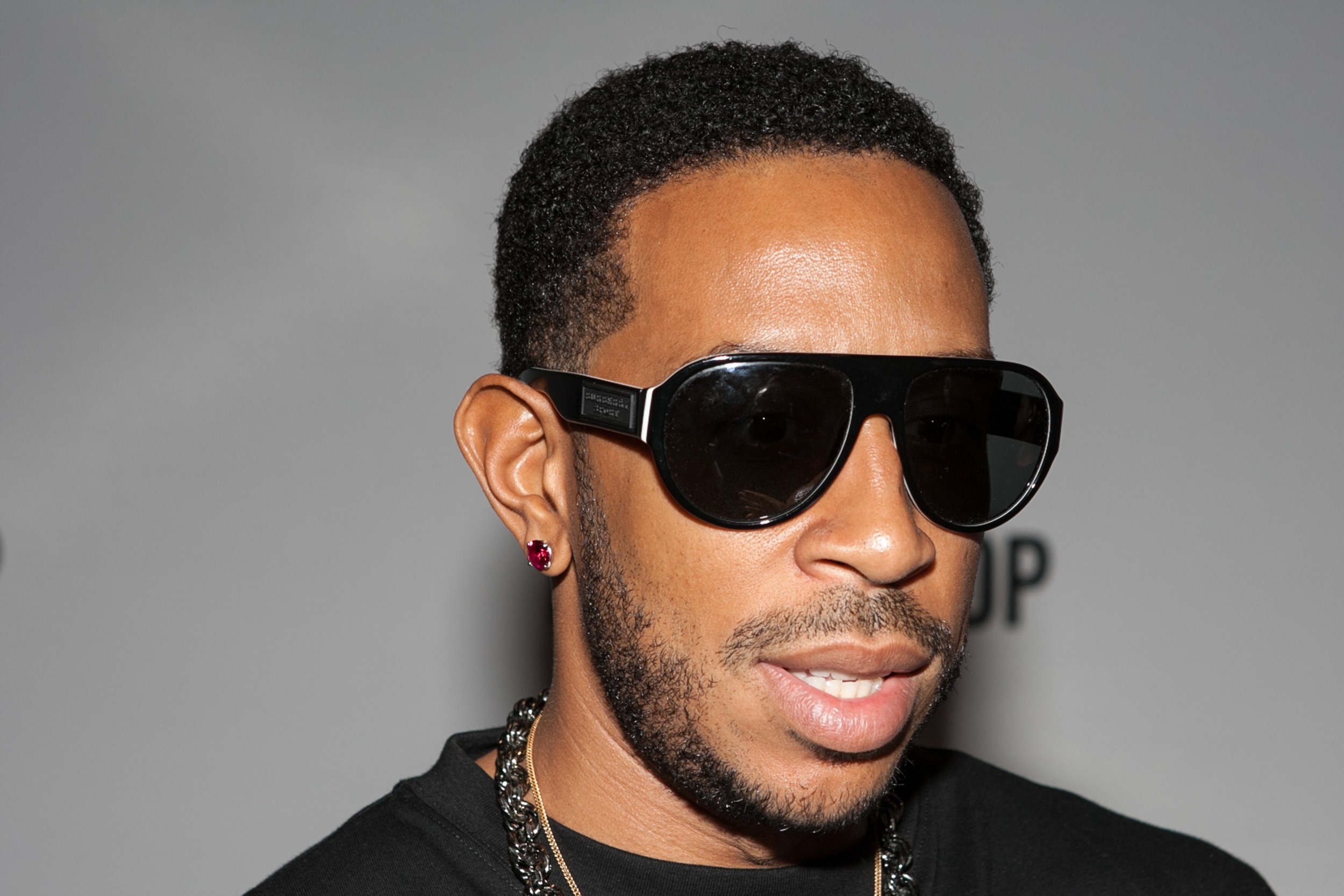 Ludacris Has Signed A Deal With Netflix For A New Animated Show - WDKX ...