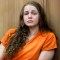 Courtney Clenney Reportedly Targeted Amid Time Spent Behind Bars Following Fatal Stabbing Of Christian Obumseli
